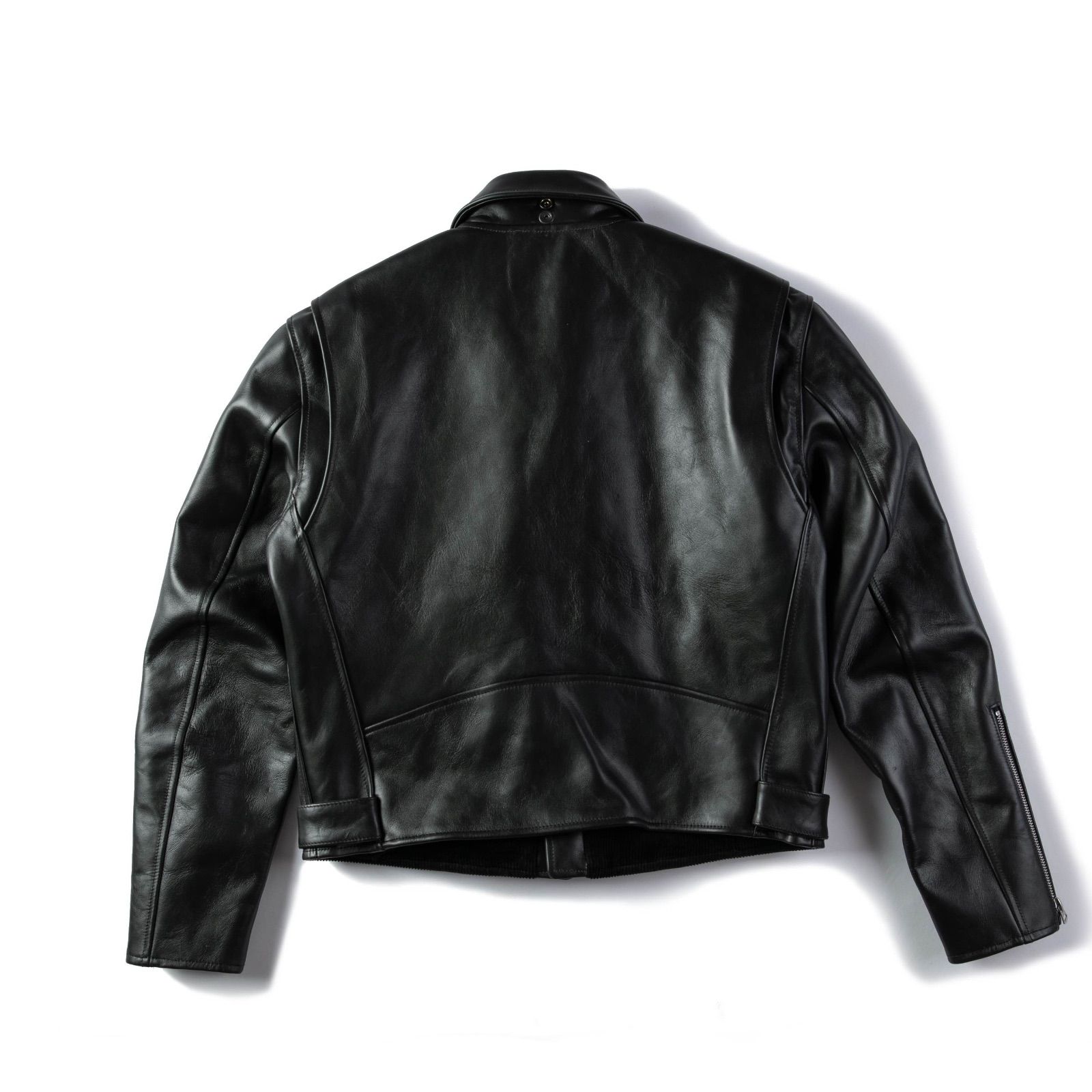 2025AW マーロンブランド ワンスター ダブルライダース デュラブル XL