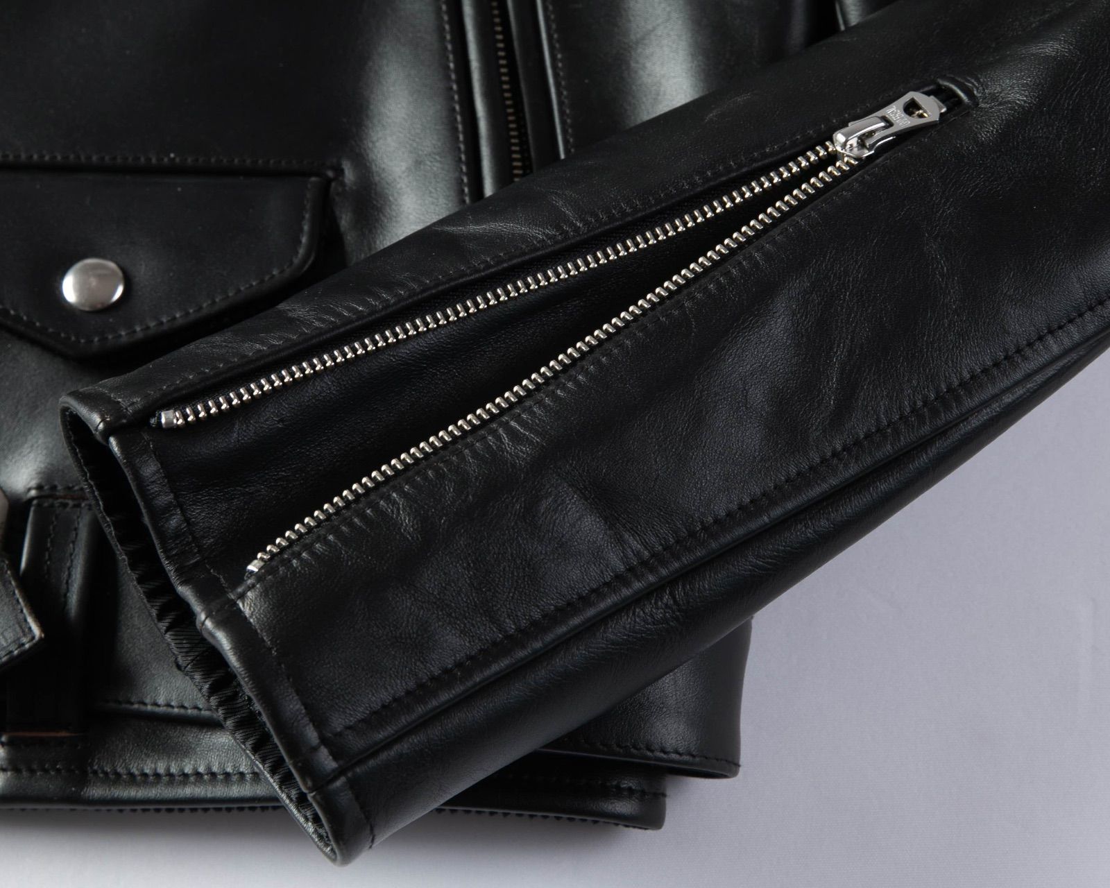 2025AW マーロンブランド ワンスター ダブルライダース デュラブル XL