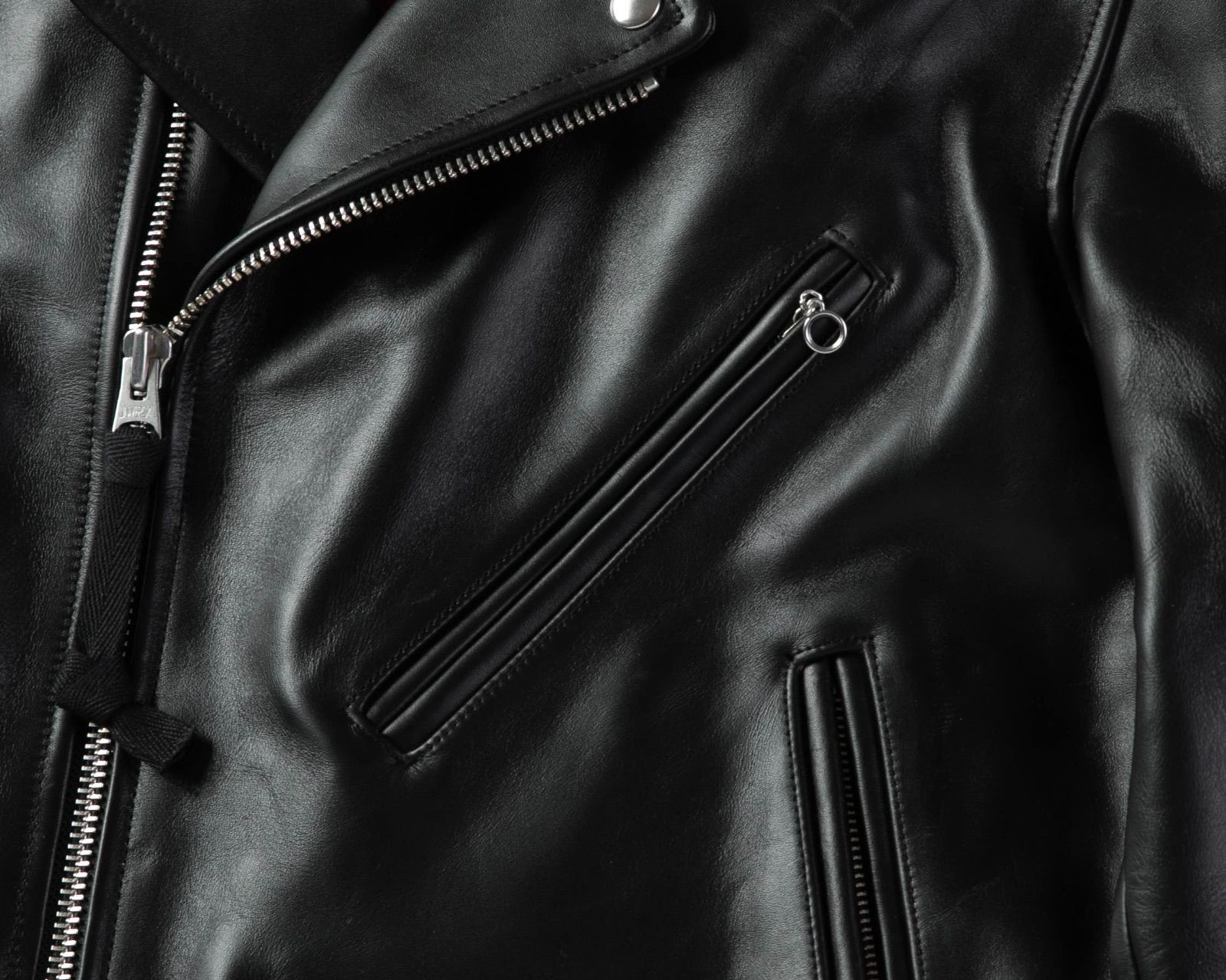 2025AW　マーロンブランド　ワンスター　ダブルライダース　デュラブル　L 2025AW マーロンブランド ワンスター ダブルライダース デュラブル XL