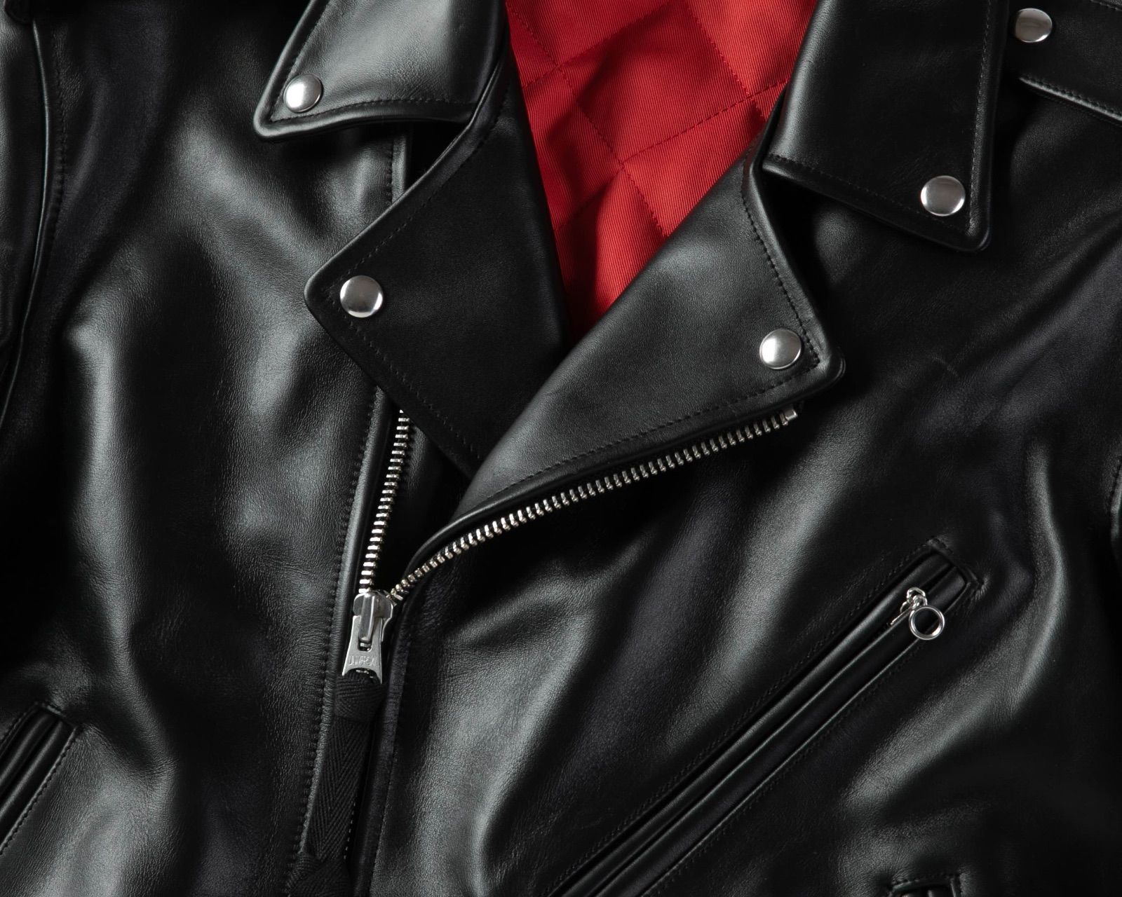 2025AW マーロンブランド ワンスター ダブルライダース デュラブル XL