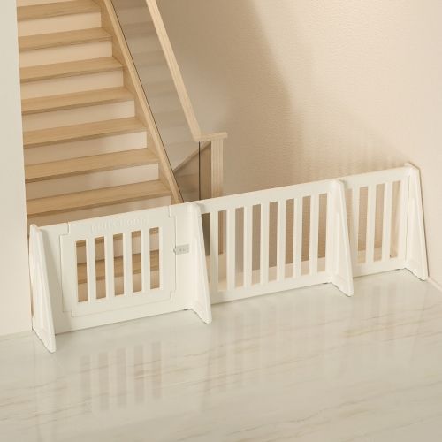 ベビーフェンス 柵