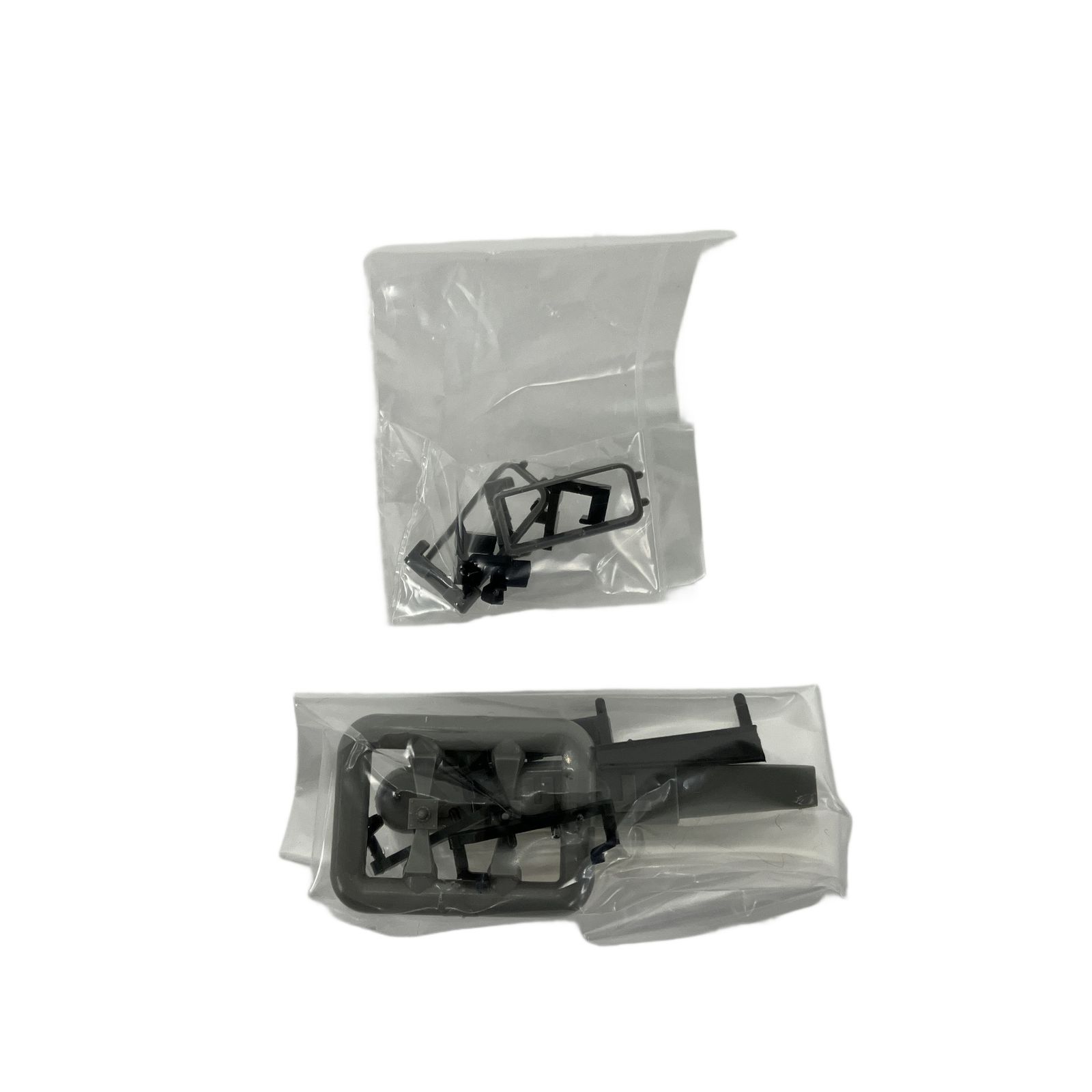 TOMIX 92928 JR キハ58系 ディーゼルカー 飯山線 2両セット 鉄道模型 N