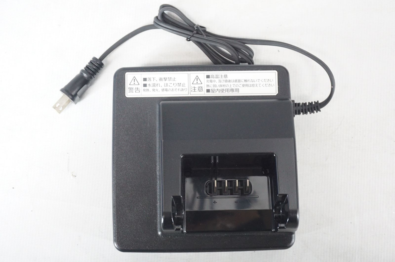 PANASONIC 「パナソニック」 ギュットクルームR DX BE-FRD032 2023年 