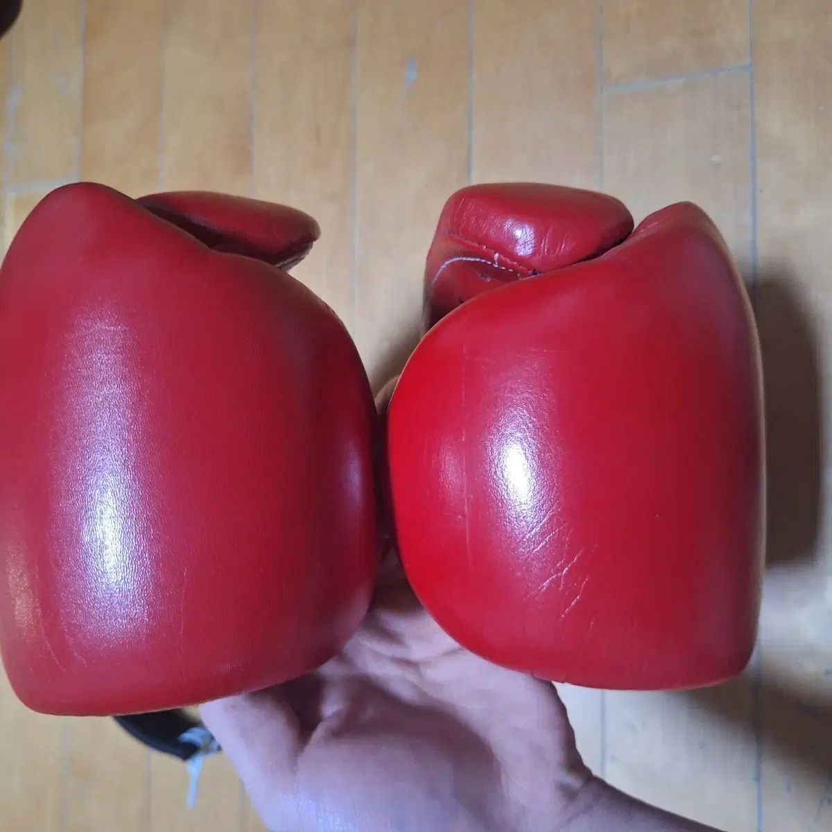  アサミ ヘッドギア クレトレイエス 12オンス ライバル 10オンス HDEF その他 ボクシング