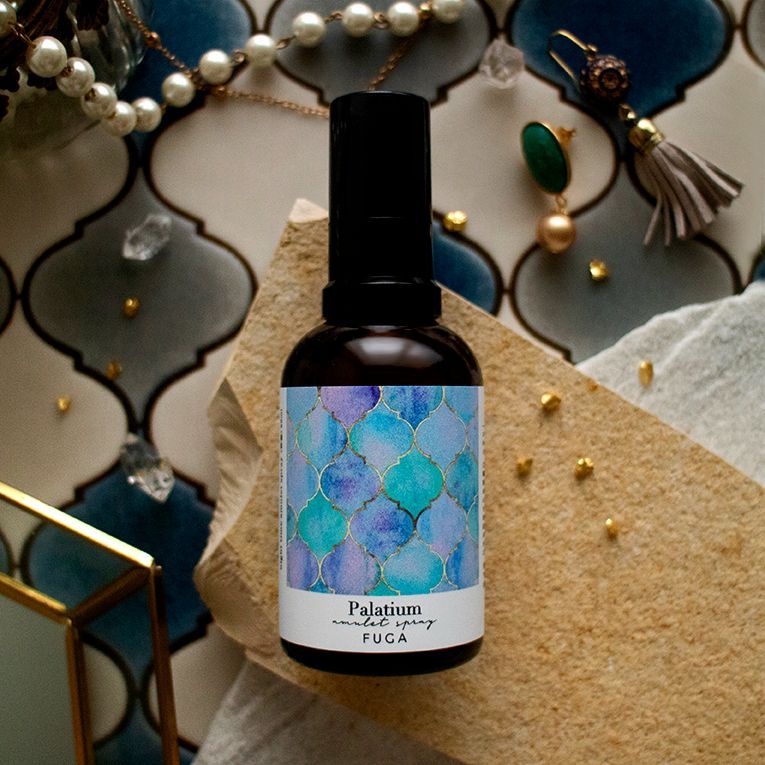 オールドヘドン ジョイントバンプ ウッド 1950年代 金目 HEDDON