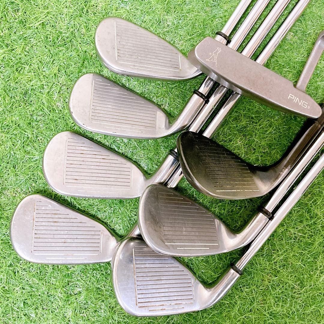 M2.キャロウェイ 初心者オススメ ゴルフクラブ メンズセット 右利き