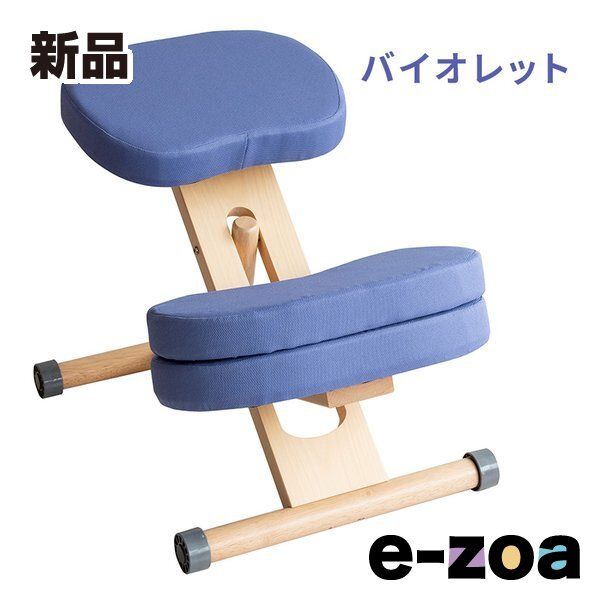 プリズムストーン/レア35個含/合計206個/プリズムストーンケース付き 工場