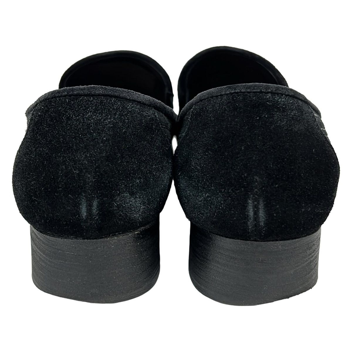 MART トルネードマート