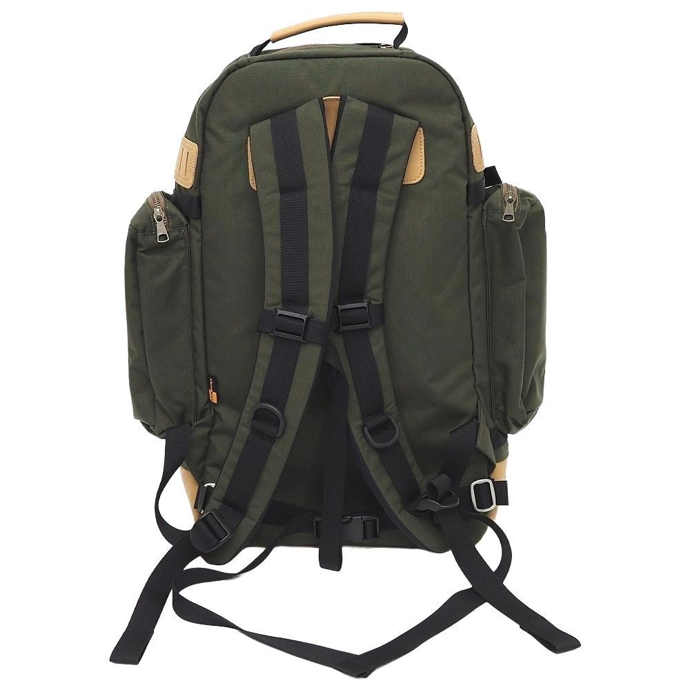 未使用品 KELTY CLASSIC WING バックパック リュックサック 【サイズ 