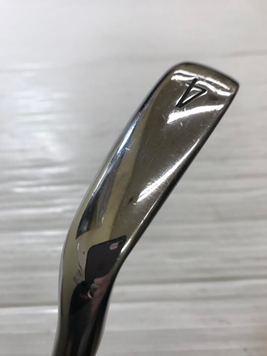 タイトリスト T 200 LONG IRON 2025 23度 ﾀﾞｲﾅﾐｯｸｺﾞｰﾙﾄﾞ105 S 200フレックス ユーティリティ 最短