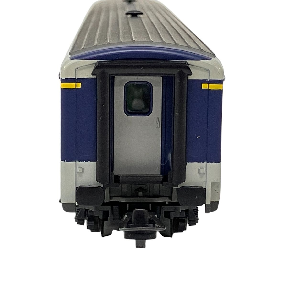 ROCO 44338 SBB スイス鉄道 鉄道模型 HOゲージ 中古 良好 Z10700665