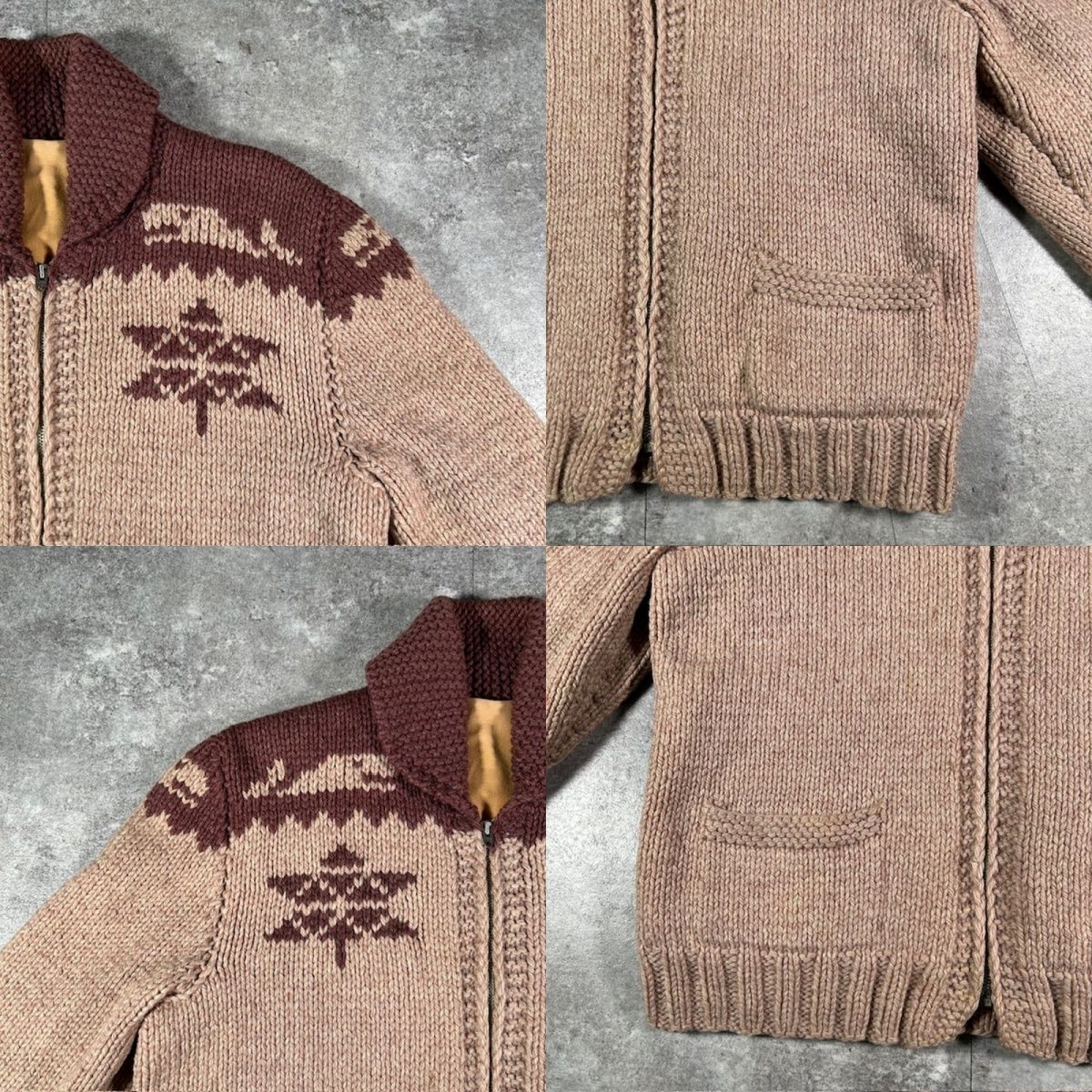 60-70