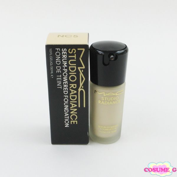 模写】雪舟/虎渓三笑図/人物図/掛軸☆宝船☆Z-15 JM