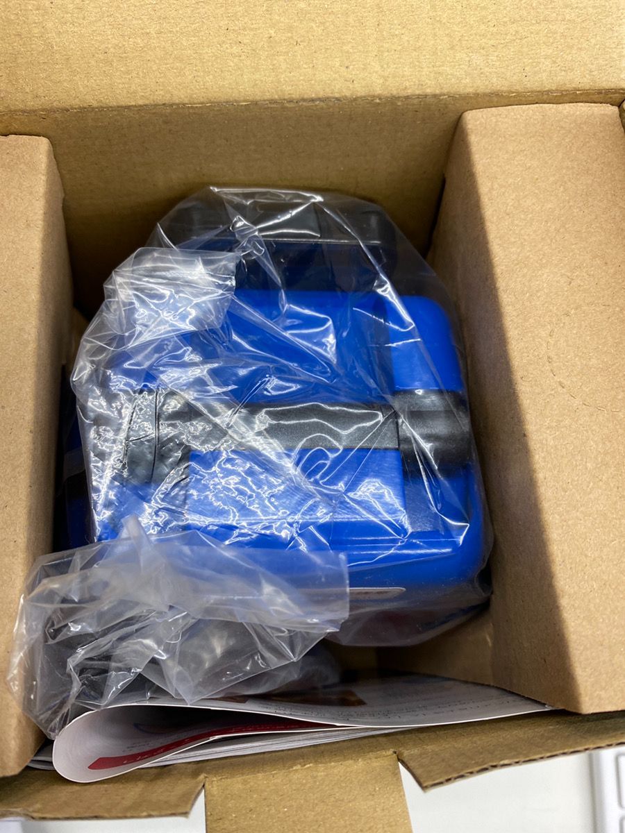 未使用品 焼きロッピーメーカー 雪印メグミルク 当選品 - メルカリ