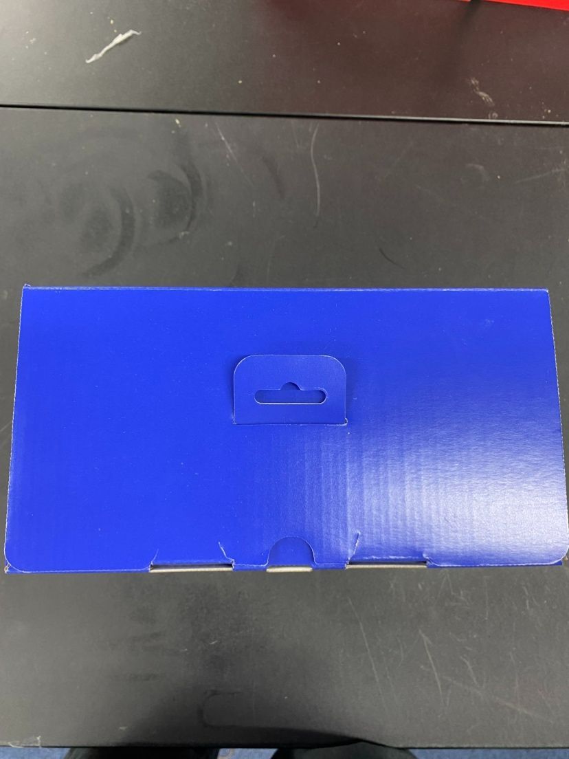 箱破れ SIE ディスクドライブ PS 5 CFI-ZDD 1 J