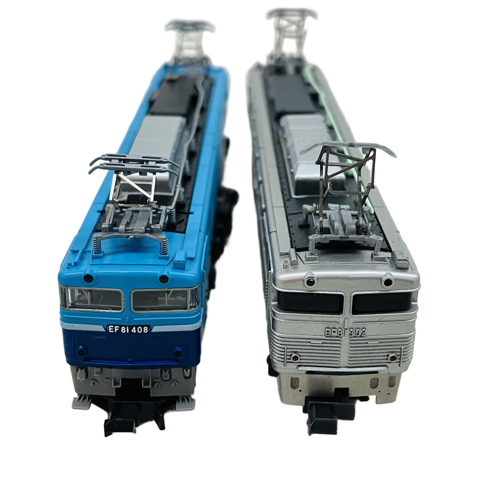 鉄道模型 Nゲージ　13車両まとめ 鉄道模型 Nゲージ 13車両まとめ