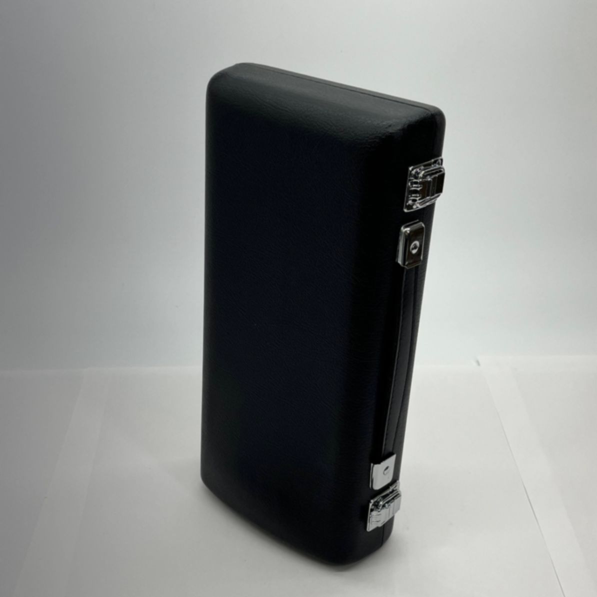 上位モデル グラナディア材