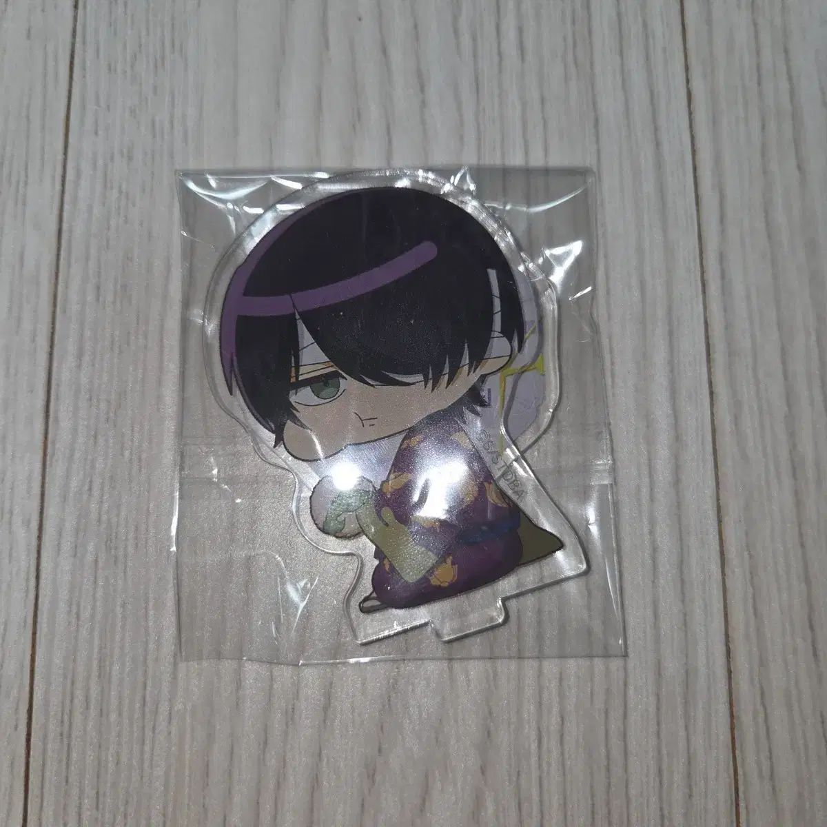 最後の値下！ Canon EF35mm F2 IS USM