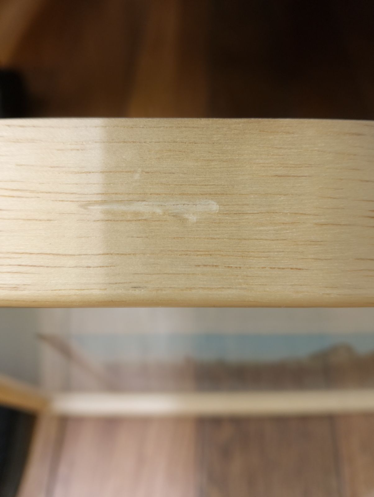 真作】小西誠一郎 版画 - メルカリ