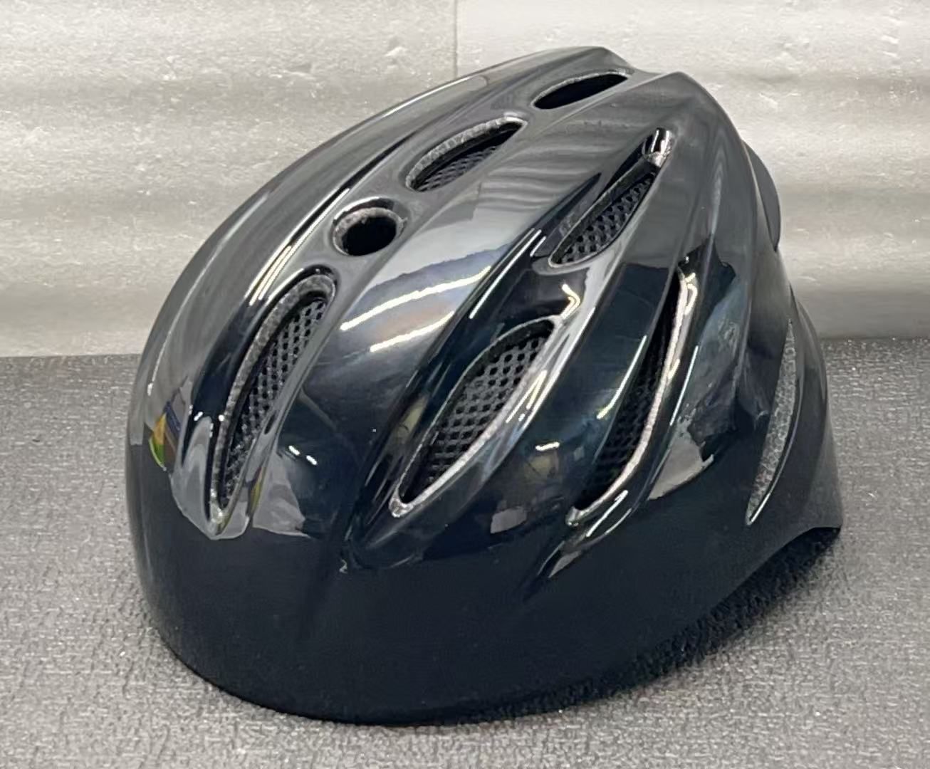 特売】ZETT(ゼット) 野球 軟式 キャッチャー用 ヘルメット BHL40R ZETT
