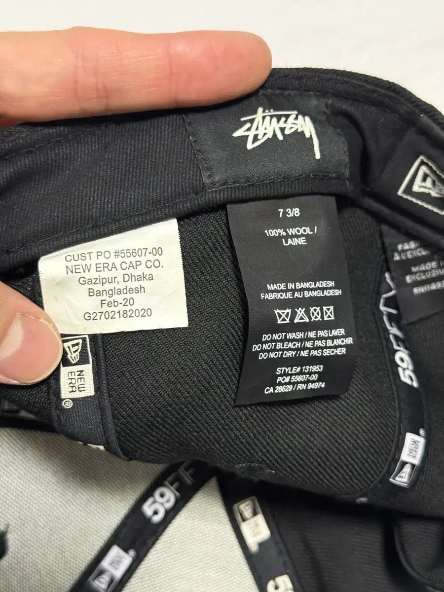  STU SaTurday of Us ERA ニューエラ スナップバック 7 3 8 その他 キャップ