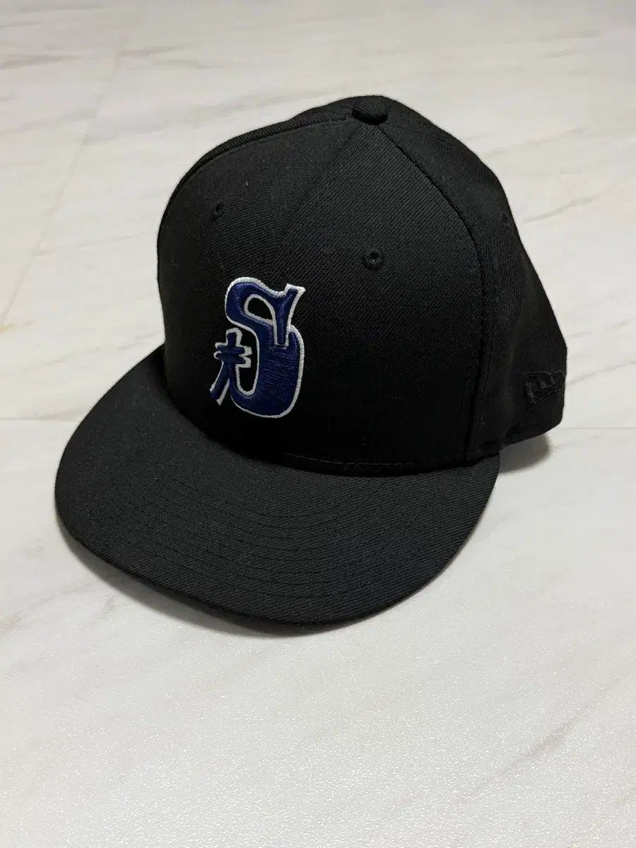 STU SaTurday of Us ERA ニューエラ スナップバック 7 3|8