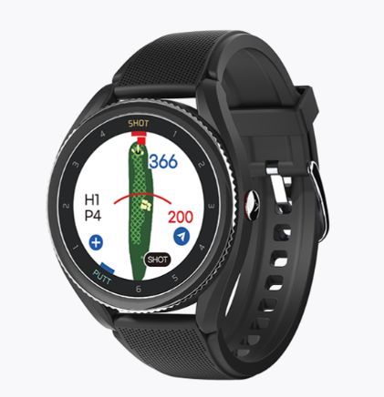 新品・未開封】VOICE CADDIE T9 GPSナビ ゴルフ用 - メルカリ