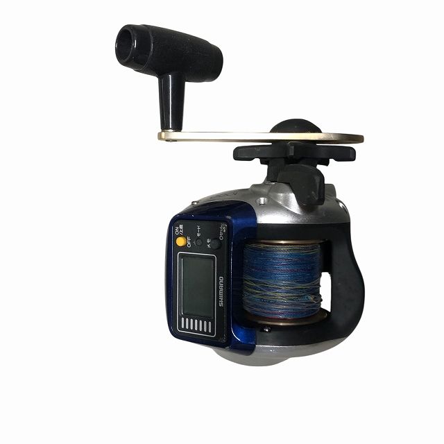 06 SLS 小船1000 - メルカリ