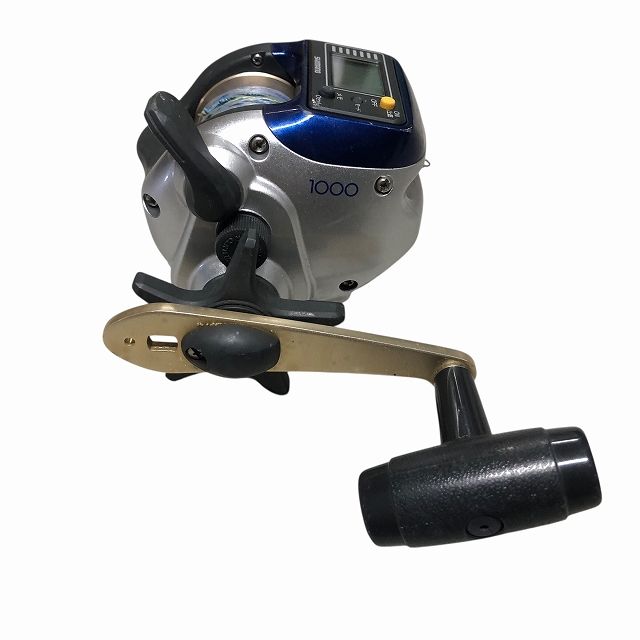 SLS 小船 1000 06 SLS 小船1000 - メルカリ