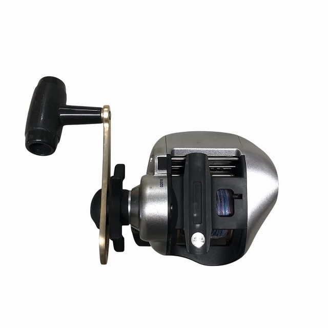 06 SLS 小船1000 - メルカリ