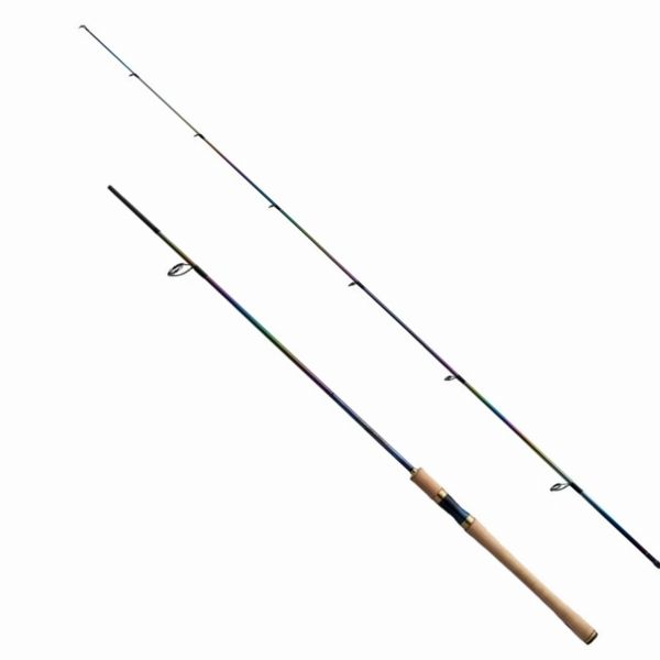 23 ワールドシャウラリミテッド 2753 R-2