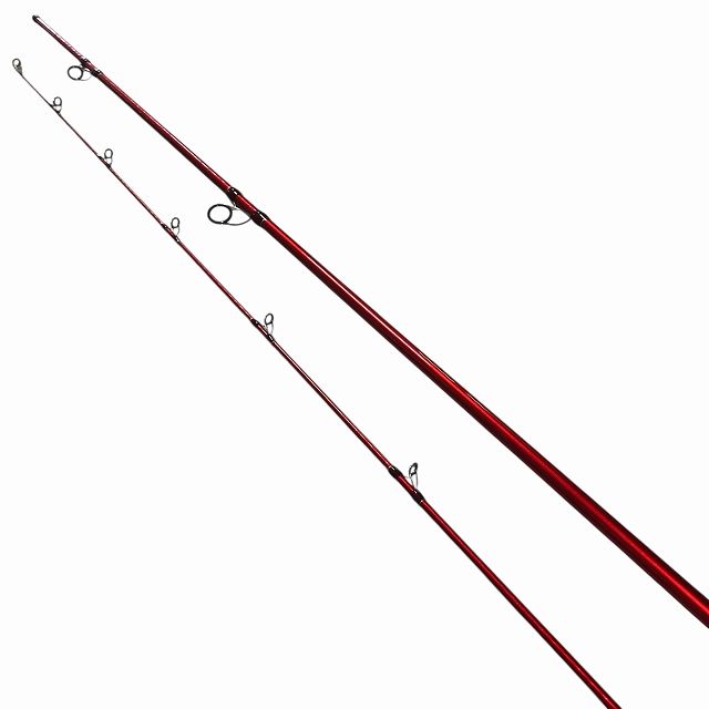 20 ワールドシャウラBG