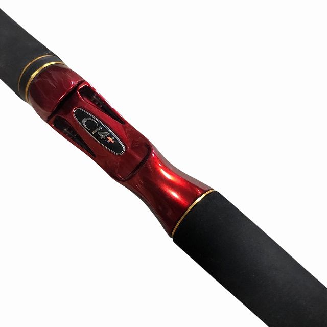  20 ワールドシャウラBG 1952 R-3 その他 フィッシングツール