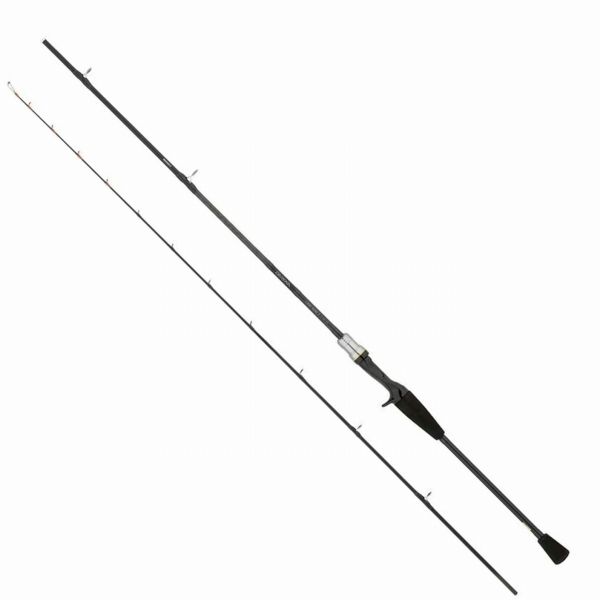 ライトゲームＸ 82 ＭＨ−190 Ｒ