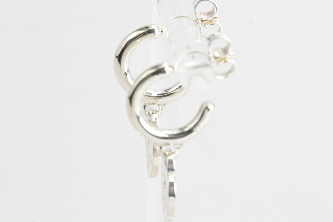 レディース F-ACE