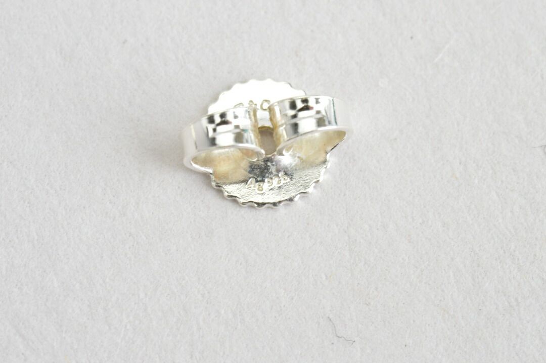 TIFFANY-Co. ピアス