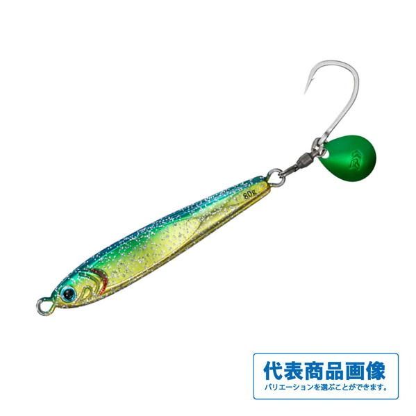 レア品！】ハローキティご当地シャープペン〈阪神タイガース限定〉 割引