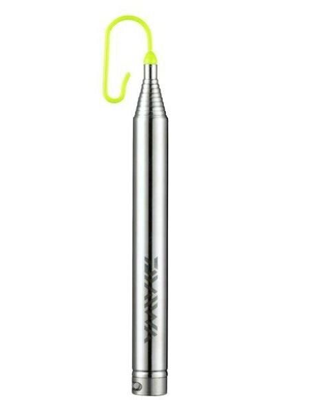 FERNANDES　サスティナー　ピックアップ FERNANDES サスティナー ピックアップ