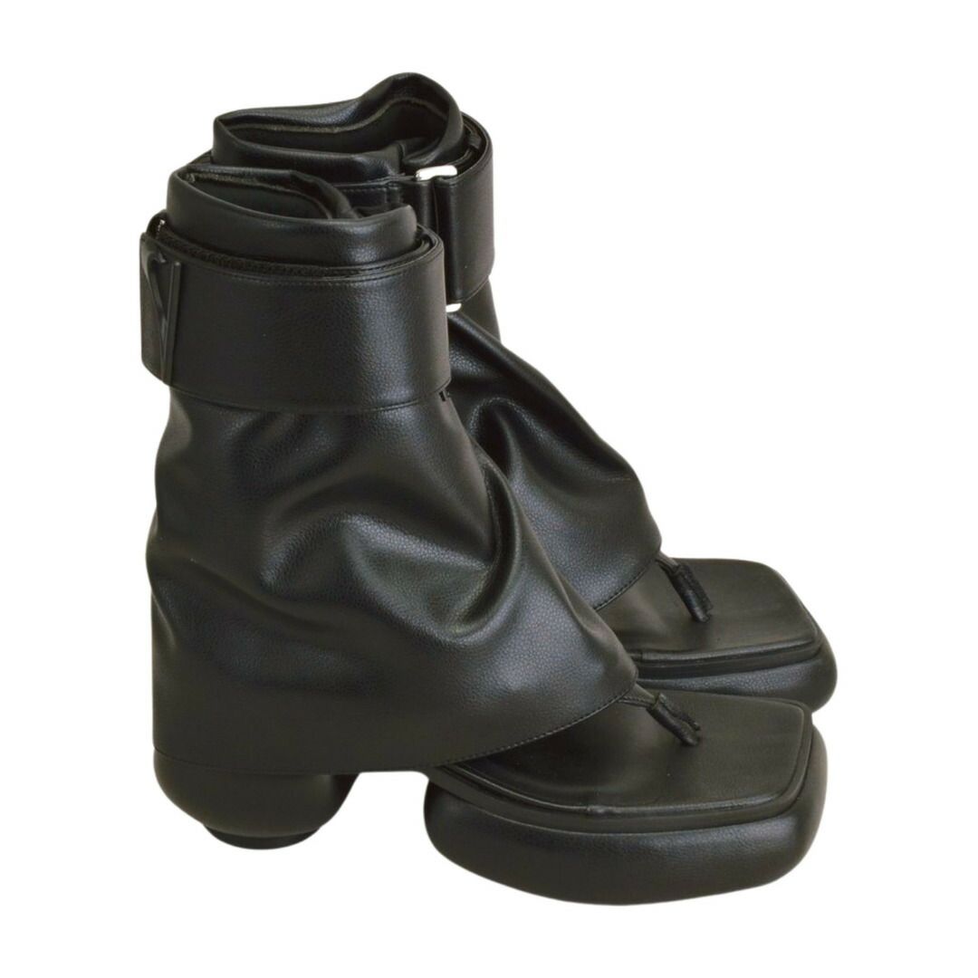 TheredThread S socks cover boots theredthread socks cover boots