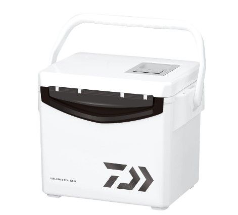 クールラインα3 ＳＵ1000Ｘ ガンメタ