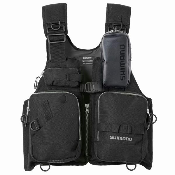 ゲームベストVF−024 U 真黒 F