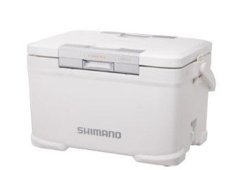 フィクセル リミテッド 22 LNF−222 V 白