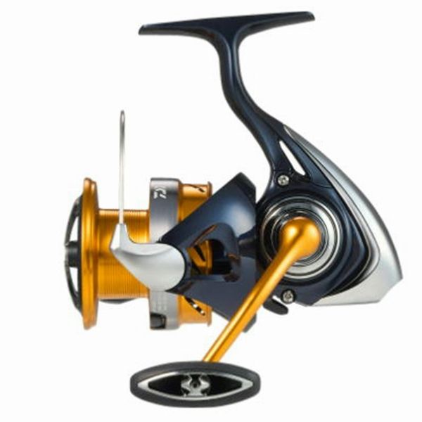 24レブロス LT 5000 CXH