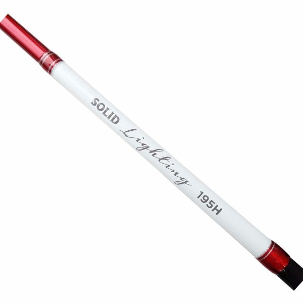 ZEALOT SOLID Lighting 195 H