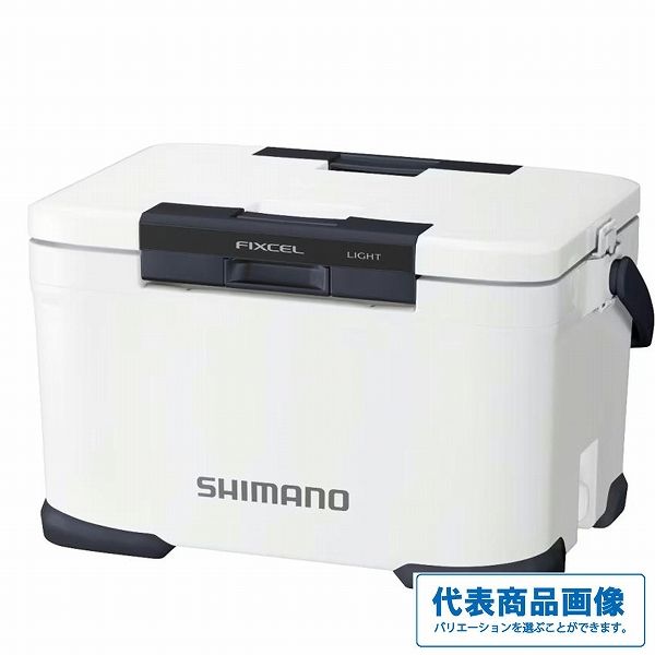 フィクセル ライト 30 LNF−430 V