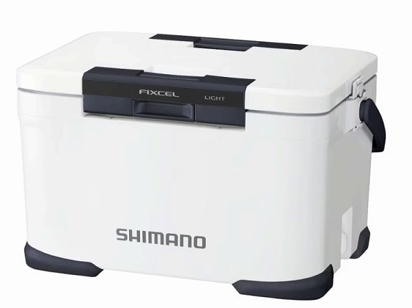 フィクセル ライト 30 LNF−430 V