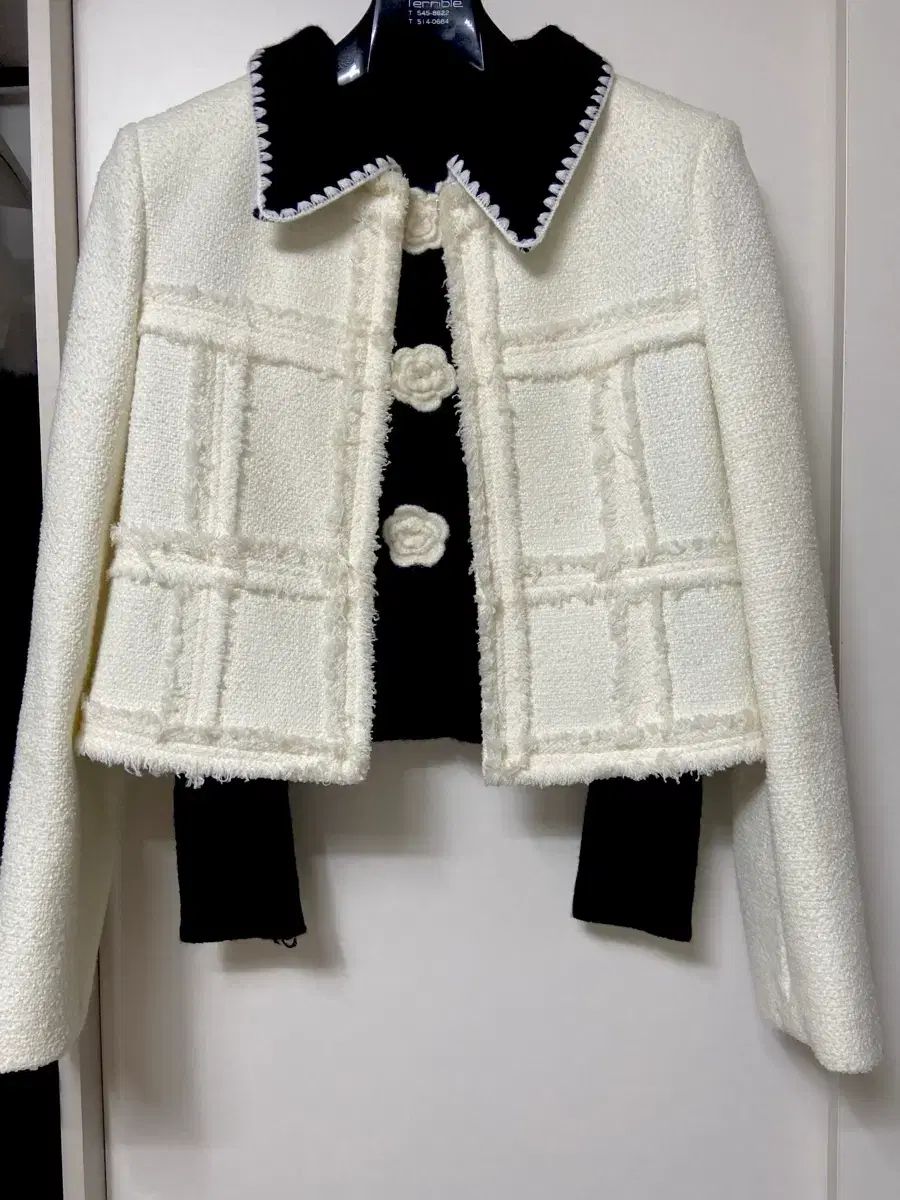 響け!ユーフォニアム 2018年からも響かせます!セット 京都アニメーション 響け!ユーフォニアム 2018年からも響かせます