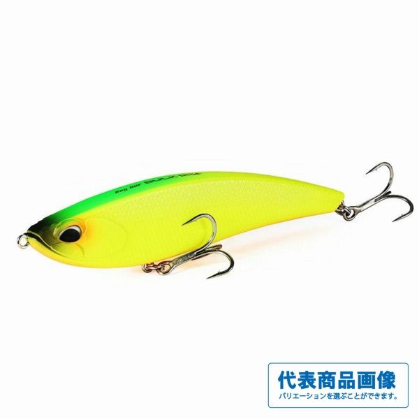 ゲリラセール⭐︎ダレスバッグ ビジネスバッグ ネバダ 2way