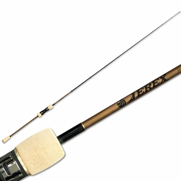 ジャレク 2 CG Limited Edition