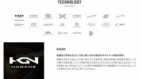 24 ツインパワー